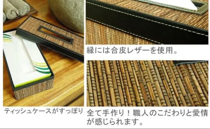 予約品✩.*˚