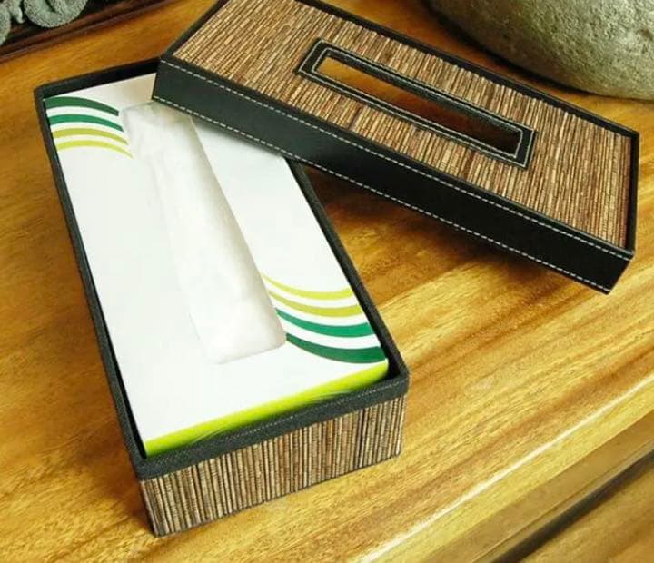予約品✩.*˚