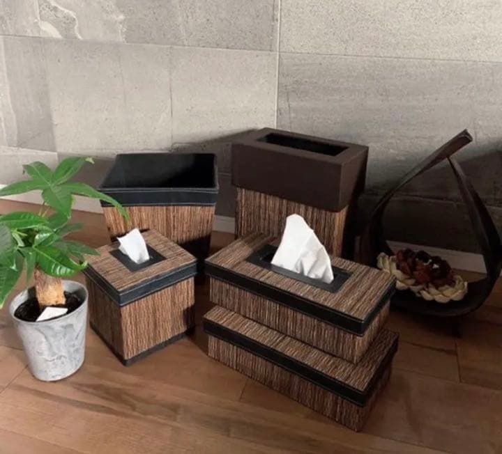 予約品✩.*˚