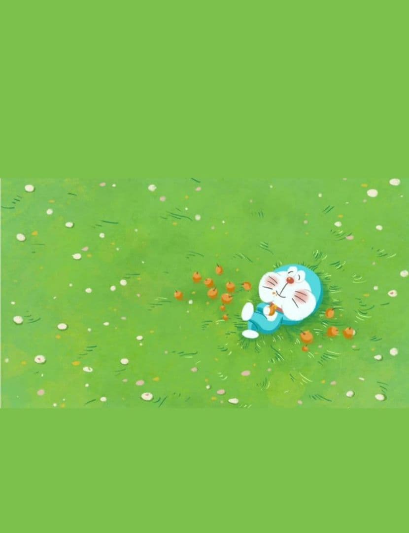 専用★7番トリートメント