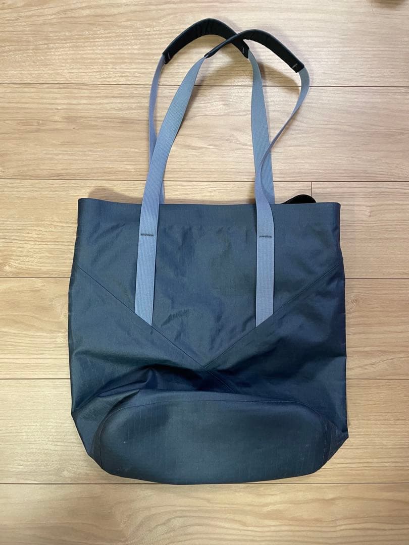 アークテリクス ブランカ19 Blanca 19 Tote トートバッグ