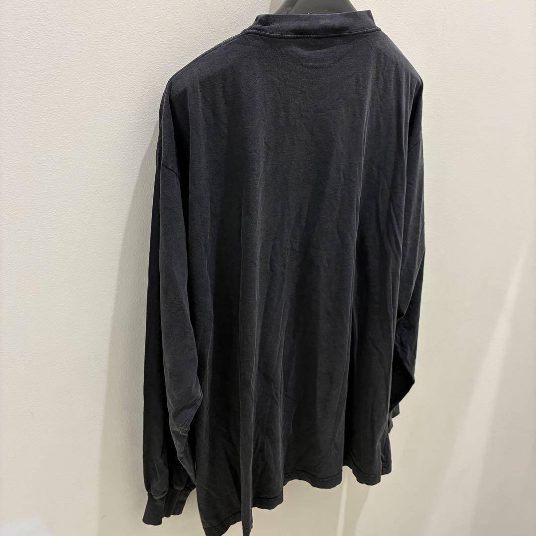 Balenciaga バレンシアガ ロンT