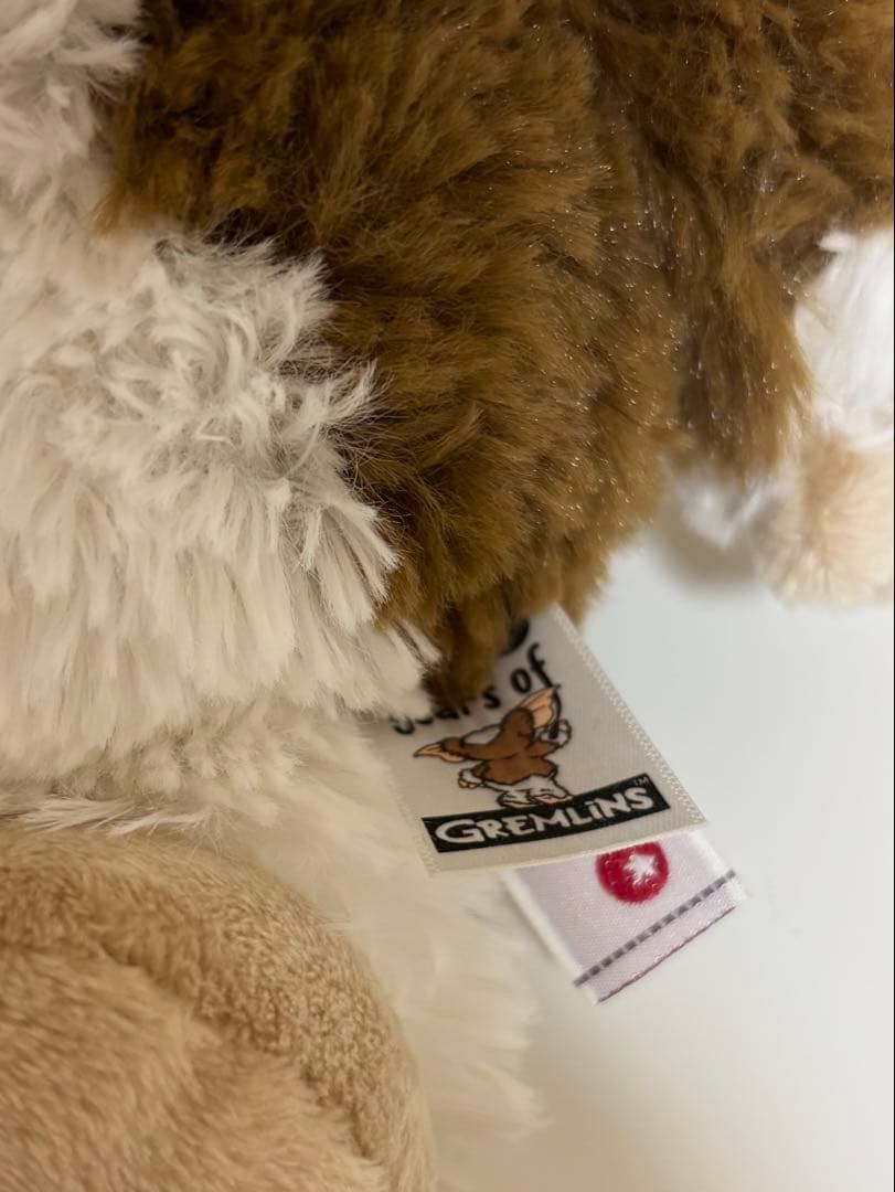 ちゃす❤︎ さま専用