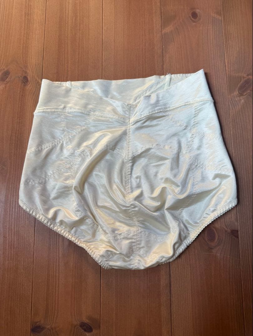 マルコ モンマリエ 3点セット 美品