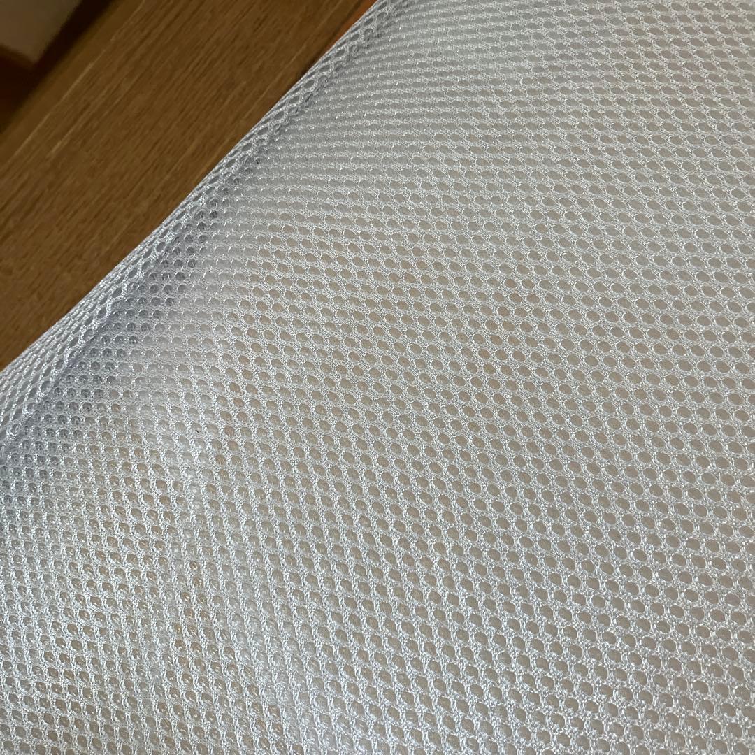 お値下げ中❣️トゥルースリーパー　セブンスピロー　ウルトラフィット　洗えるプラス