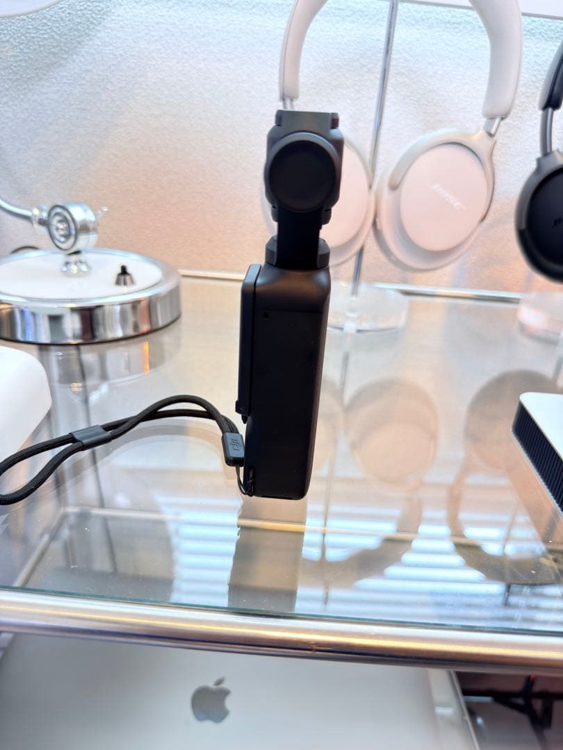 【超美品】DJI Osmo Pocket 3