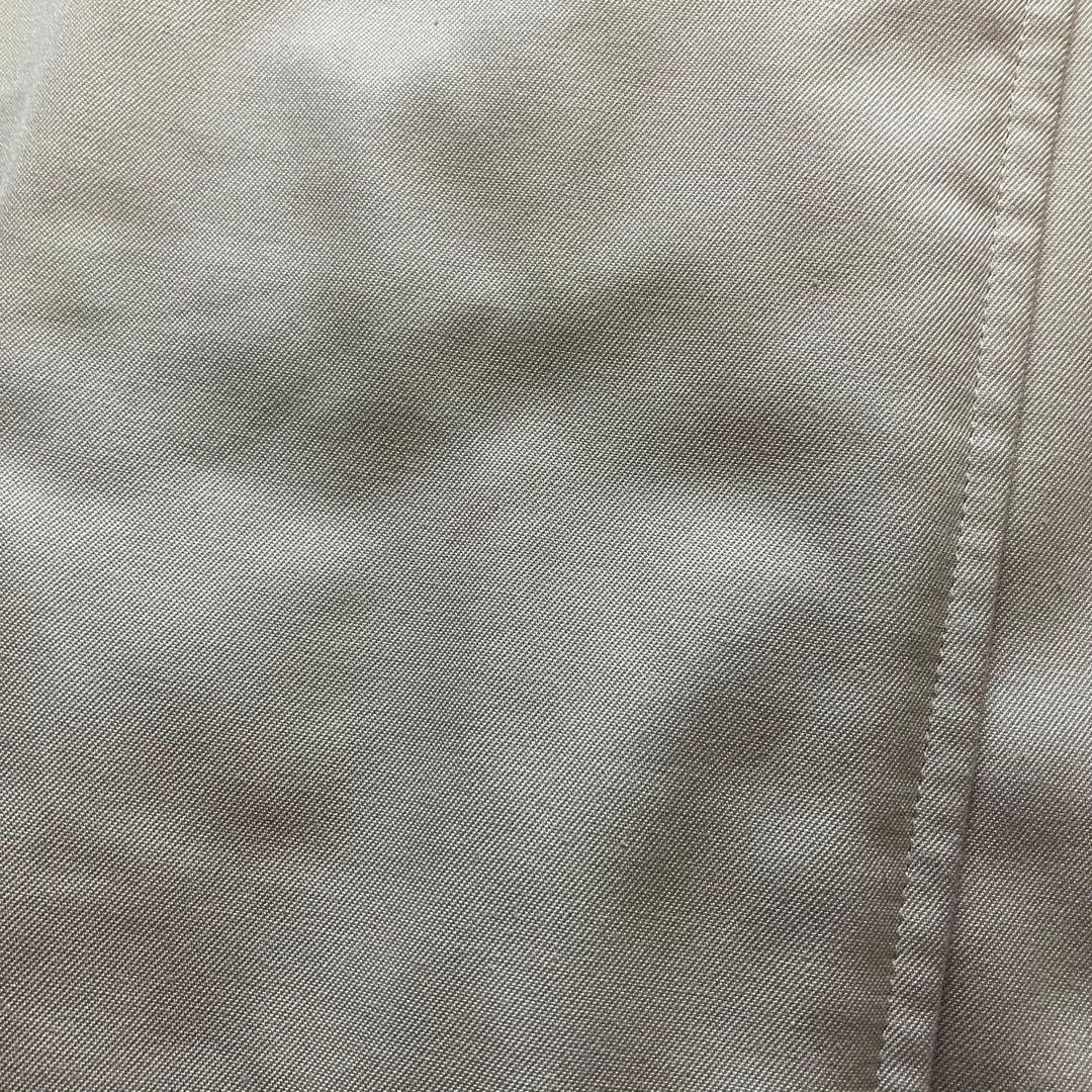 美品 Burberrys ライナー付 トレンチコード ノバチェック 丈114