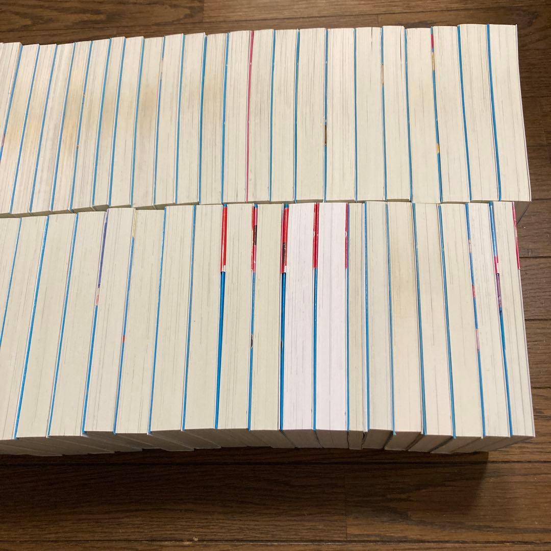 探偵チームKZ事件ノート　妖精チームG事件ノート　それは正義が許さない！　全巻