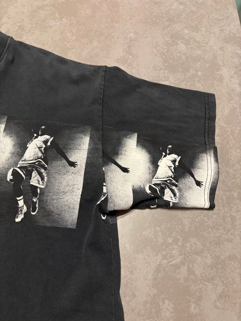 [レア]人気NIKE JORDAN VINTAGE ナイキ　ジョーダン　Tシャツ