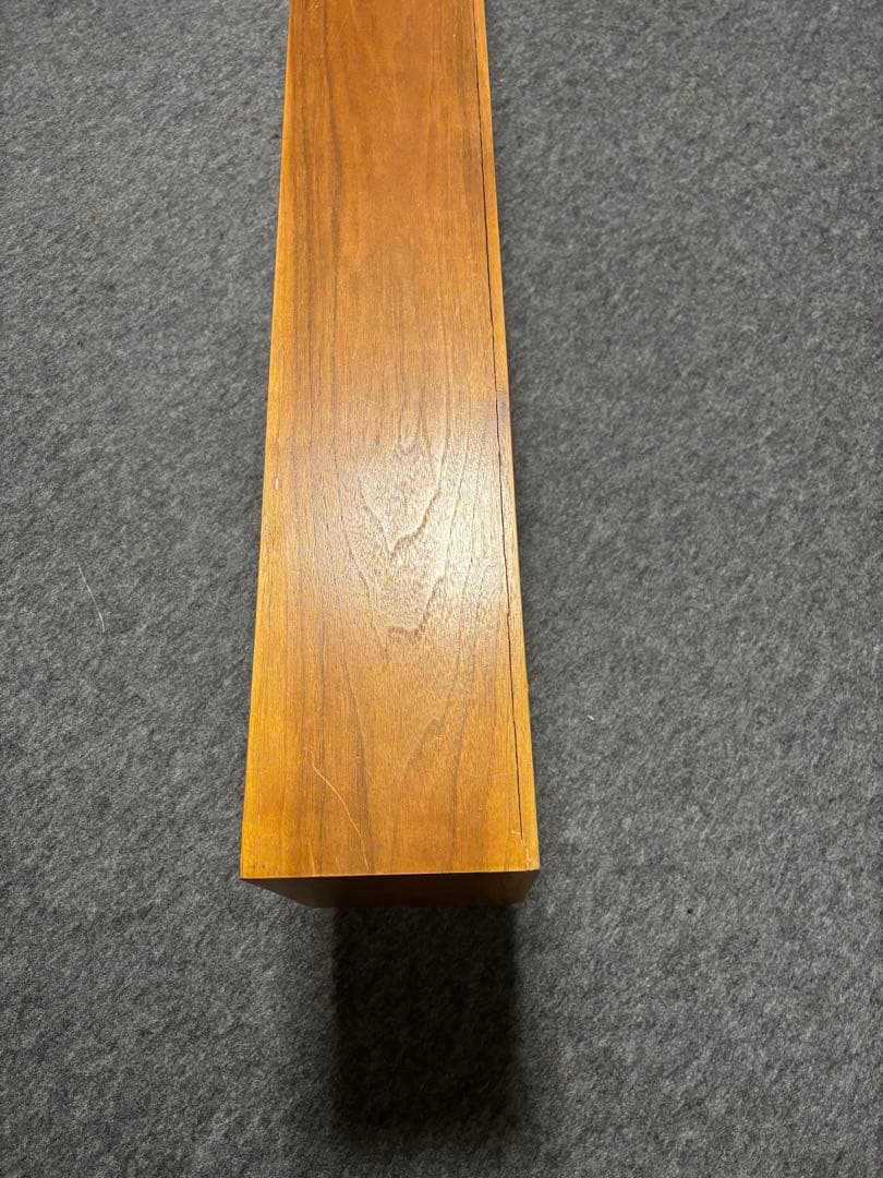 セミダブルベット　フレーム　ソングドリーム カッシーナ　高級家具