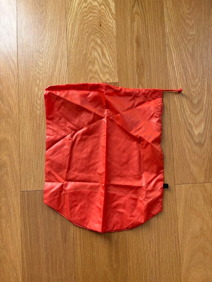 ジャケット・アウター DAIWA PIER39 TECH BACK PACKER DOWN PARKA