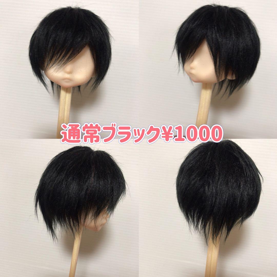 Kyanページ