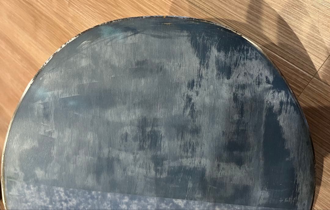 BURTON2点セットprocess155cm 【初中級おすすめ】