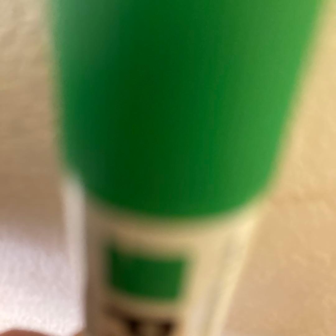 スティクのり