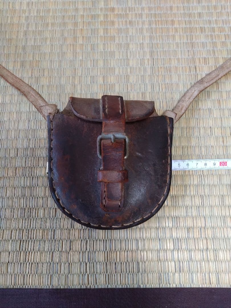 国鉄時代　タブレットキャリア　タブレット　セット　豊肥本線　中判田駅-滝尾駅