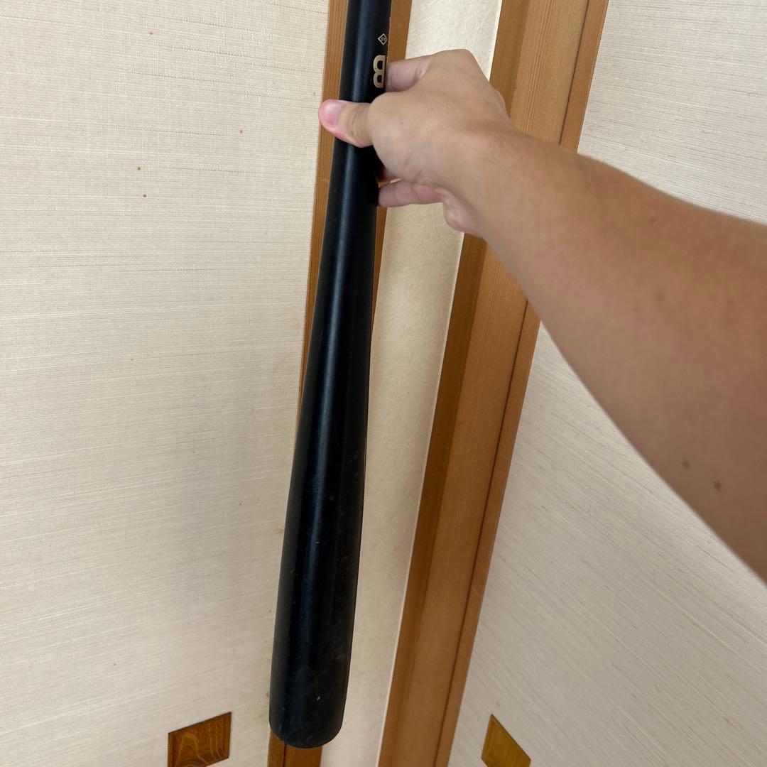 Louisville Slugger PRO MODEL 軟式バット