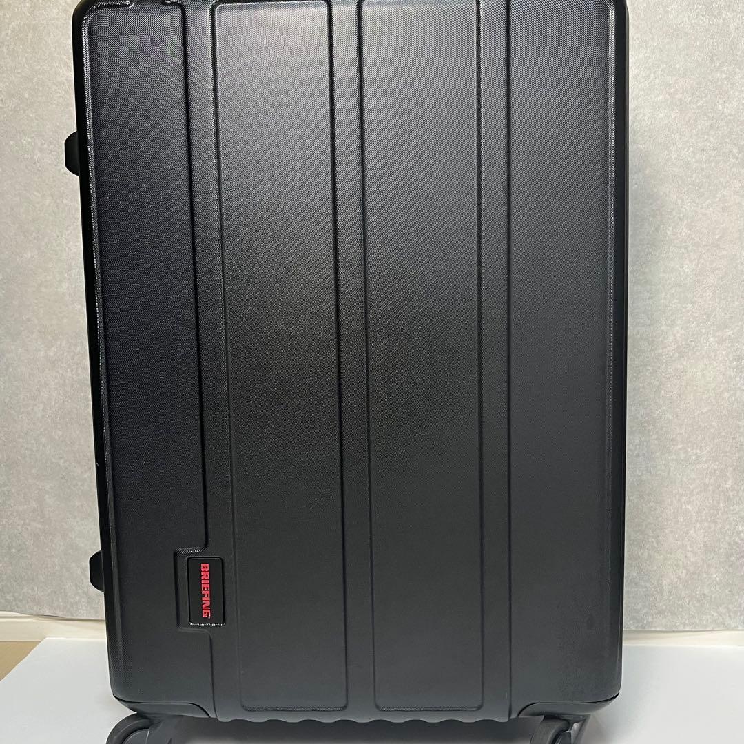 ブリーフィング BRF 305219 H-100 キャリーケース リモワ