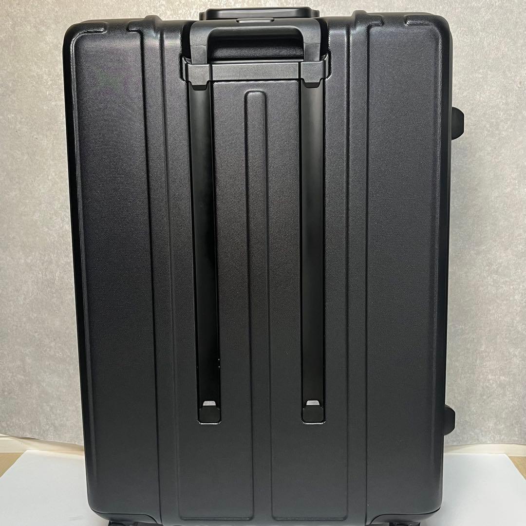 ブリーフィング BRF 305219 H-100 キャリーケース リモワ
