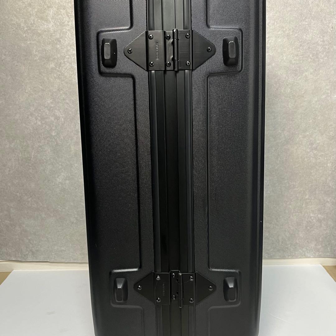 ブリーフィング BRF 305219 H-100 キャリーケース リモワ