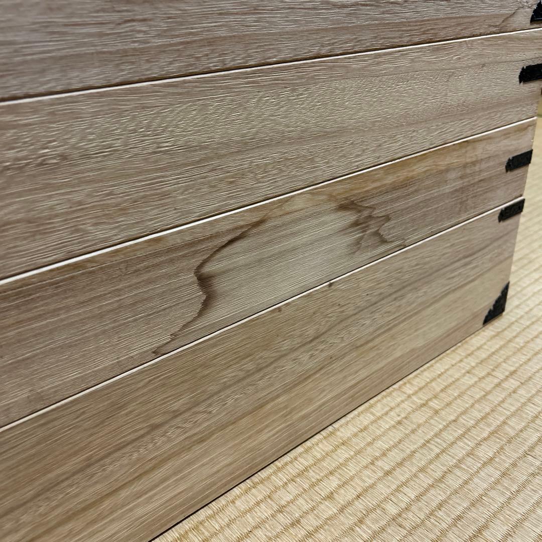 着物収納チェスト