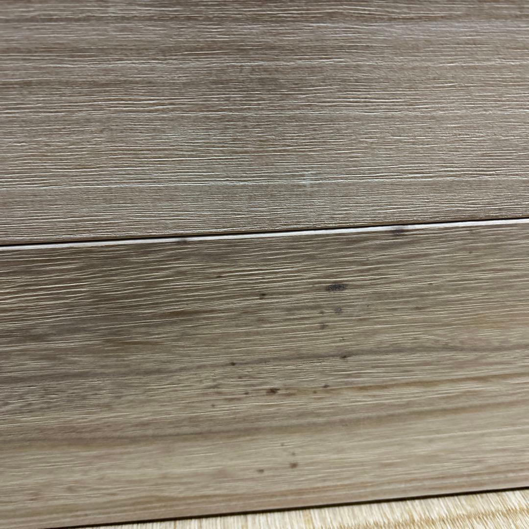 着物収納チェスト