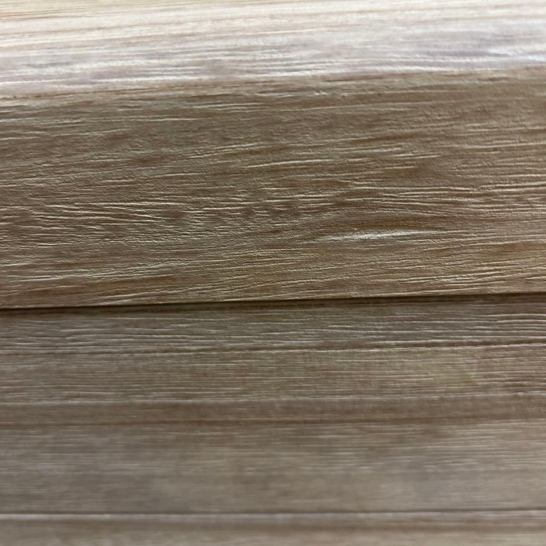 着物収納チェスト