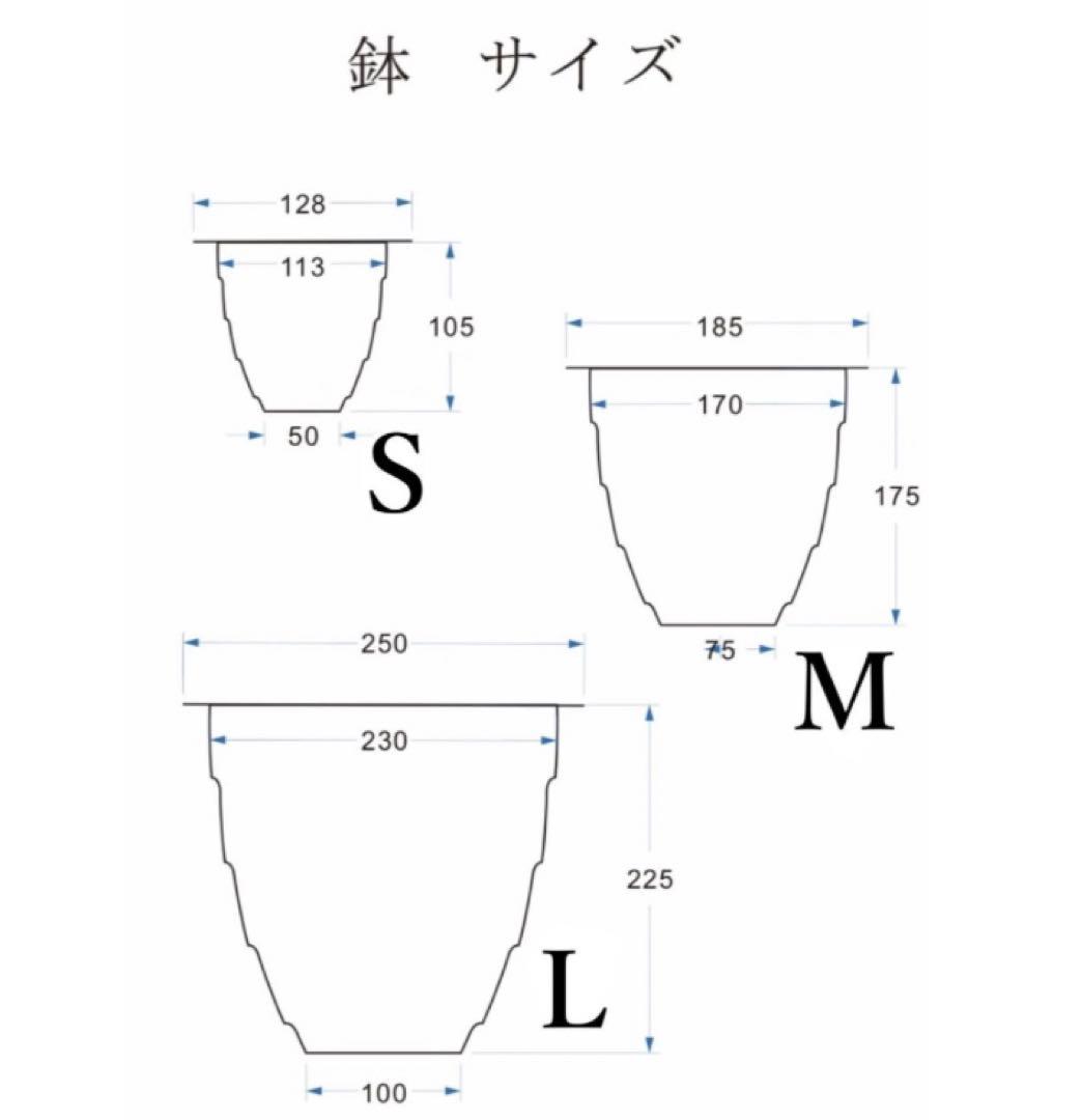 Masses マシス type1 Aluminum③