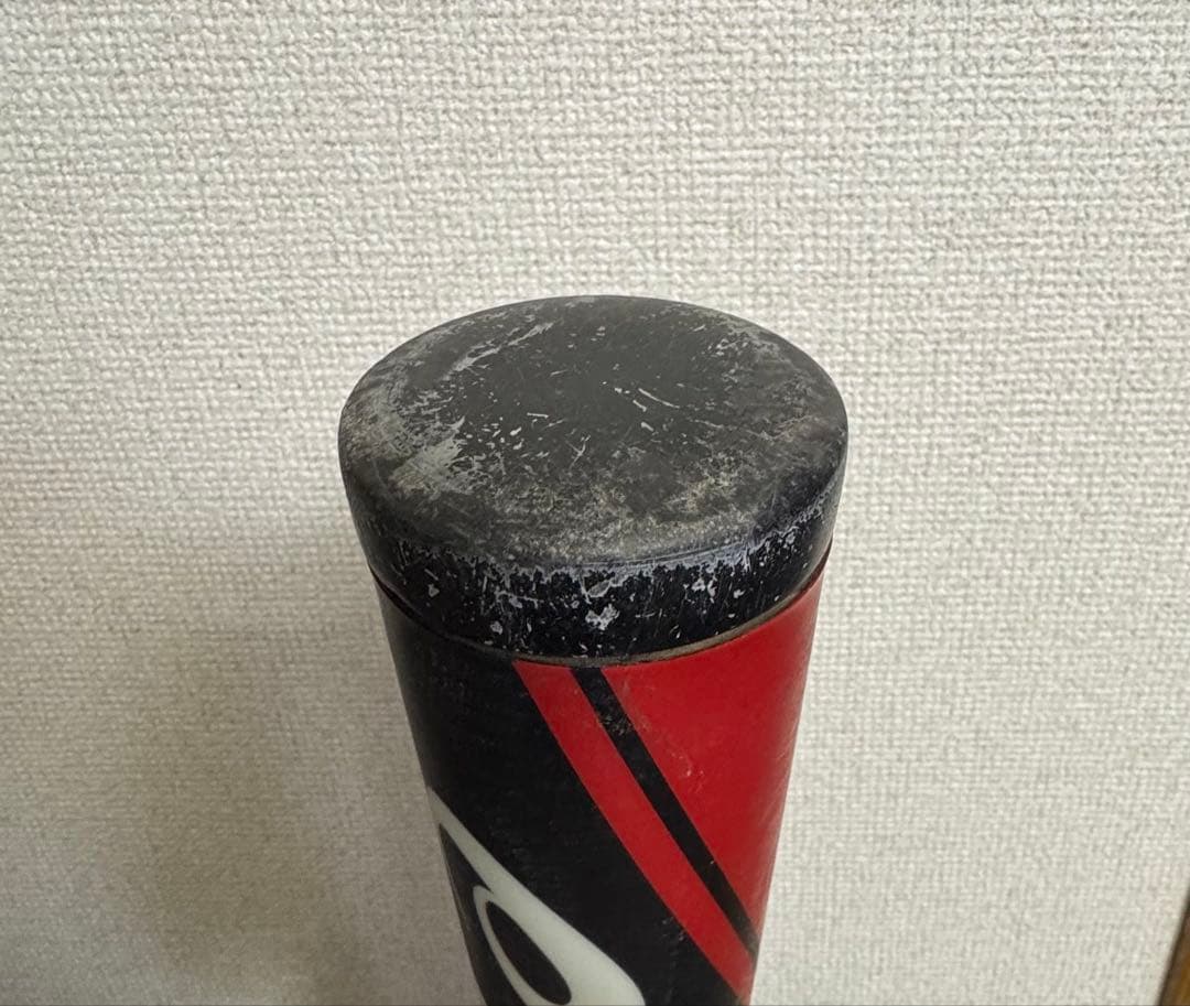 アシックス 軟式少年用　 スターシャイン2ndプラス（75cm）タイカップ仕様