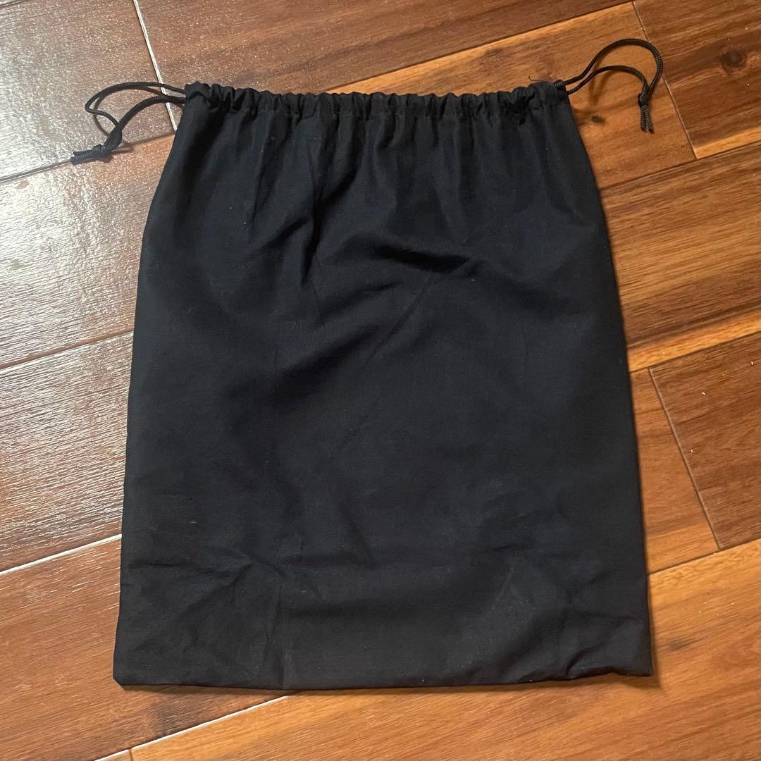 希少 新品 CHANEL バニティバッグ　ポーチ　キャビアスキン　ベージュ