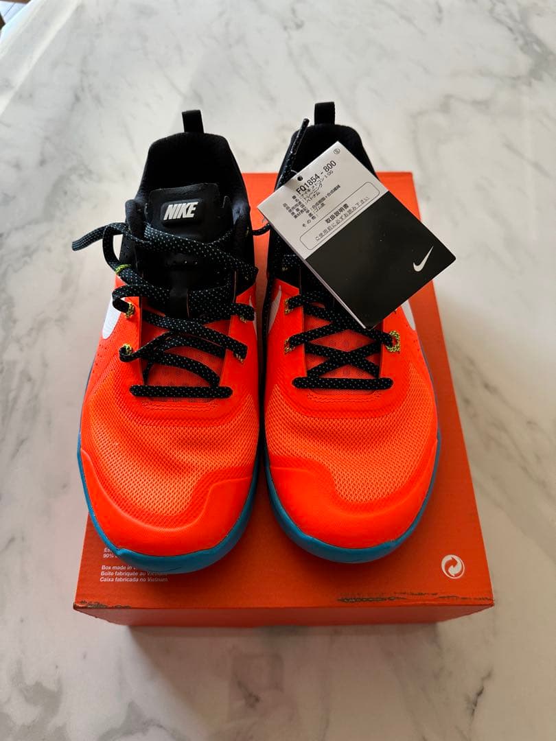 その他 Nike Metcon 1 OG