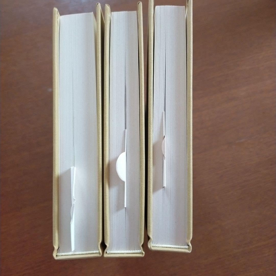 q*c様 数学史Ⅰ.Ⅱ.Ⅲ　1700-1900 J.デュドネ編　岩波書店