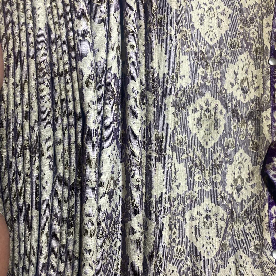 トラック用金華山新格子