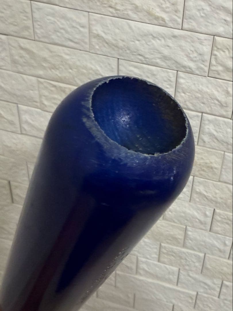 marucci 軟式 木製 バット リンドーア