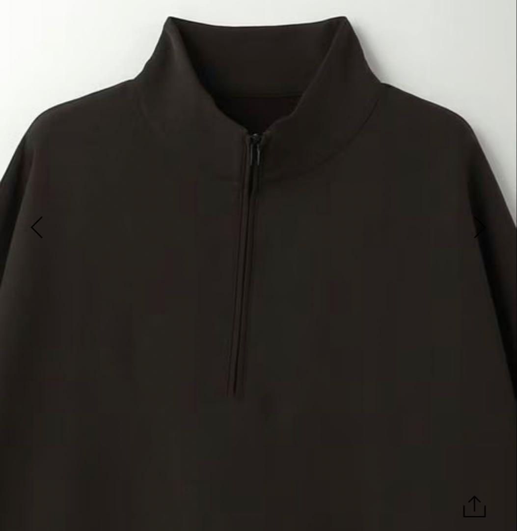 トップス UNITED ARROWS & SONS by DAISUKE OBANA