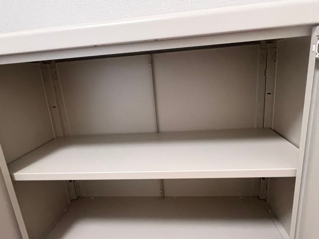 IKEA KOLBJÖRN コールビョーン　アイボリー