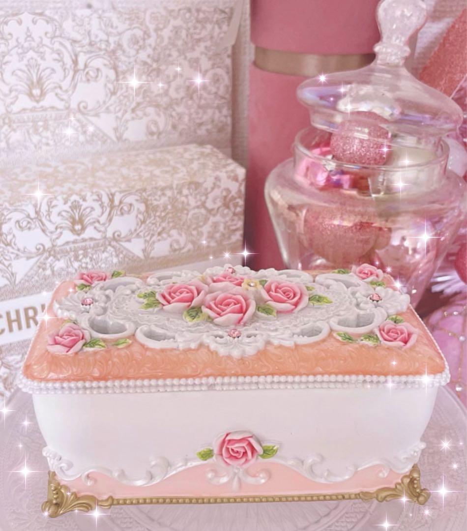 早い者勝ち♡レア♡入手困難♡ピンク♡姫系♡リズリサ キャミソール♡ハローキティ