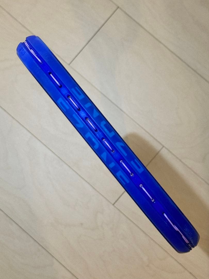 【最安】極美品 EZONE100 G2 現行モデル