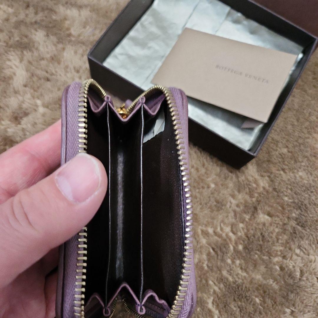 ひよこ出品