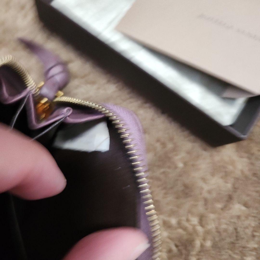 ひよこ出品
