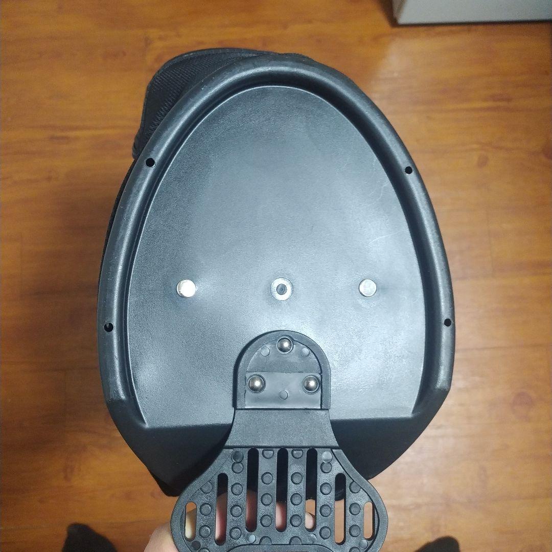 ゴルフバッグ 新品 未使用
