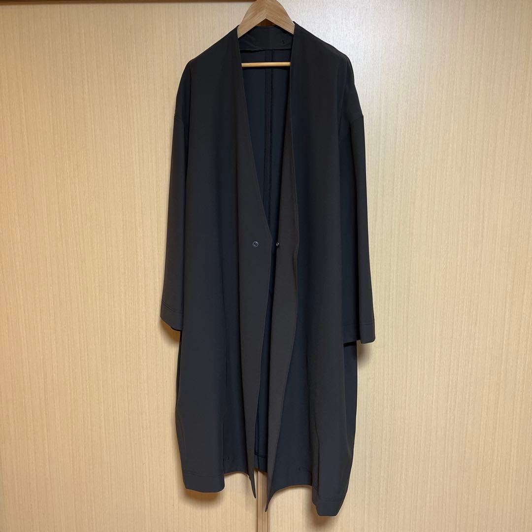 新品】UNITED ARROWS &SONS DAISUKE OBANA コート