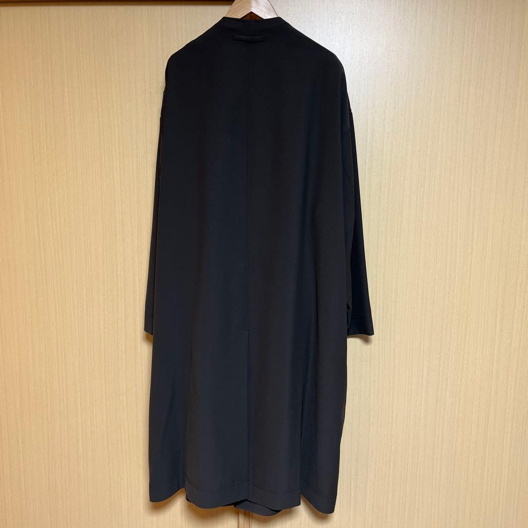 新品】UNITED ARROWS &SONS DAISUKE OBANA コート