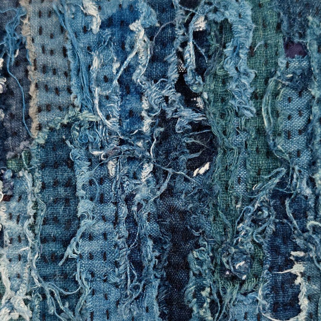 『専用』