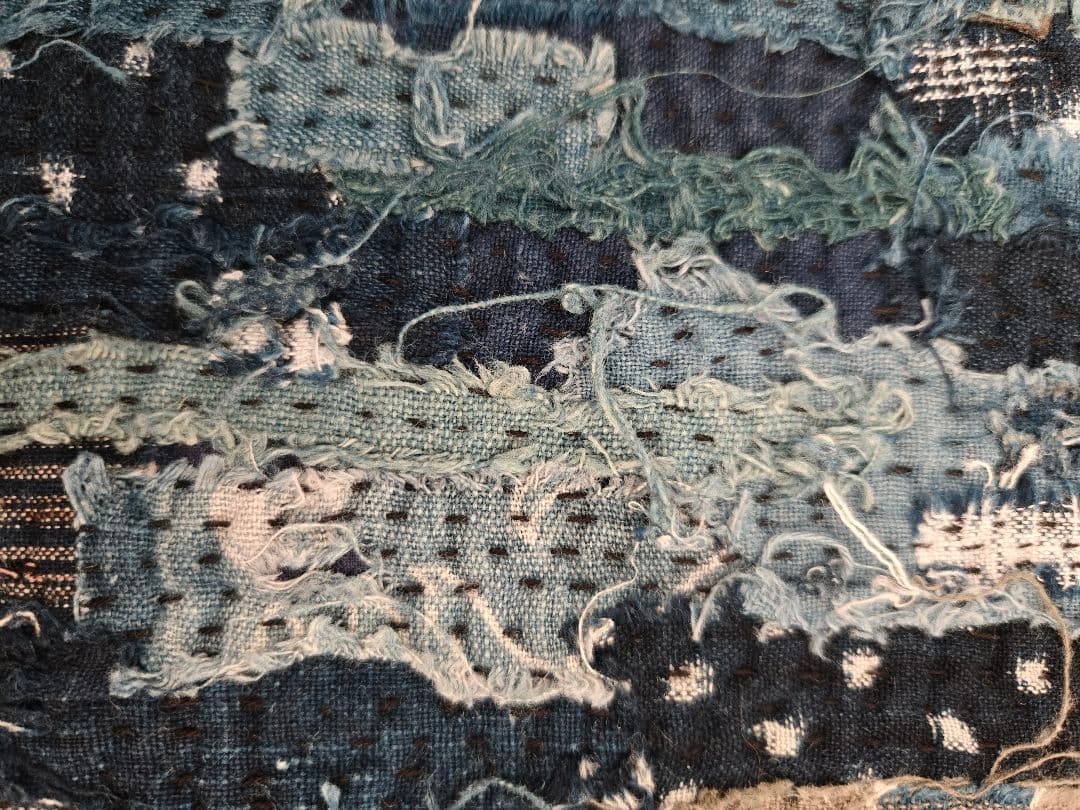 『専用』
