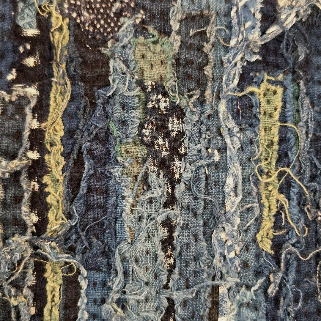『専用』