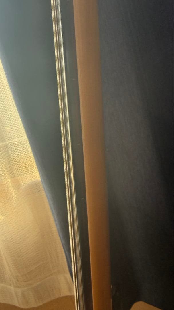 ベース Fender Japan Jazz Bass Made in Japan