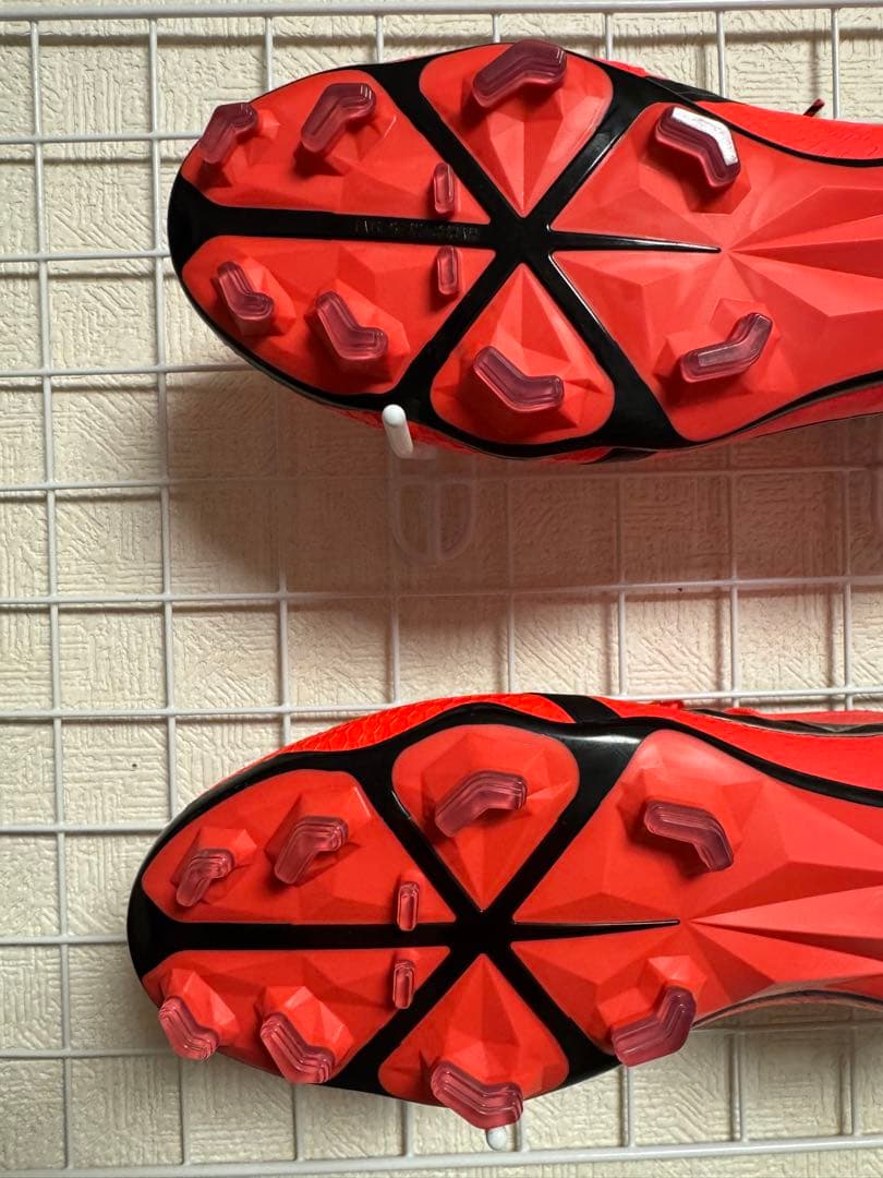 ファントム ヴェノム エリート FG 新品
