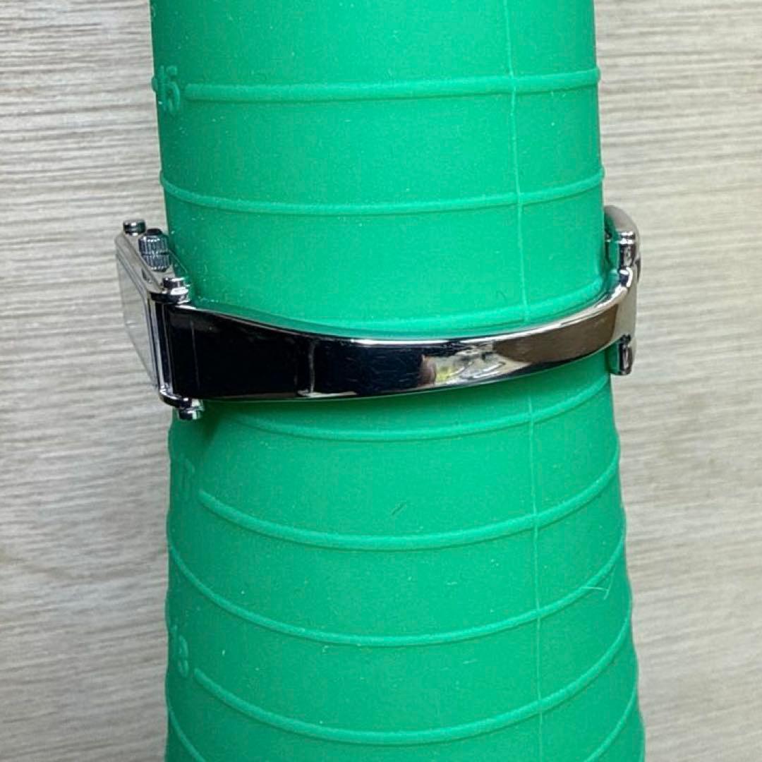 腕時計 GUCCI グッチ 1500L ブレスウォッチ 2針クォーツ