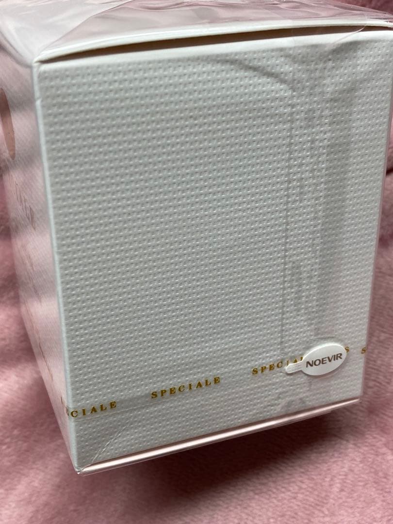 ノエビア スペチアーレ 薬用デイセラム L1【新品】