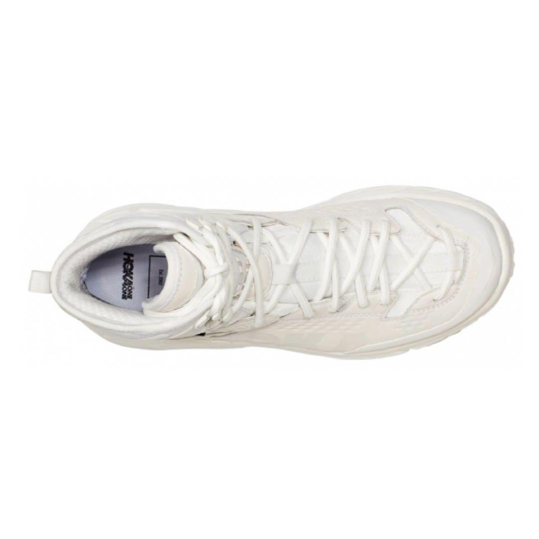 【最終値下げ・送料込み】HOKA × OPENING CEREMONY Wネーム